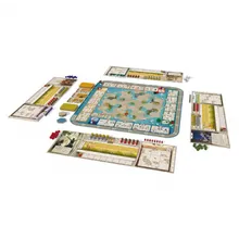 Preporučeni proizvod: Tapestry