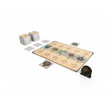 Preporučeni proizvod: Botanik