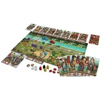 Preporučeni proizvod: Legacy of Yu