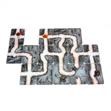 Preporučeni proizvod: Saboteur (grčki)