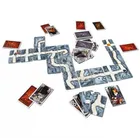 Preporučeni proizvod: Saboteur (grčki)