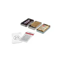 Preporučeni proizvod: Unlock! 3 Secret Adventures