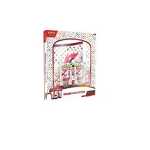 Preporučeni proizvod: Pokemon TCG Binder Collection