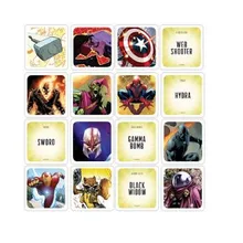 Preporučeni proizvod: Codenames Marvel