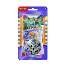 Preporučeni proizvod: Pokemon Generic 2Pack Blister 24Q3