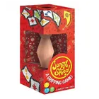 Preporučeni proizvod: Jungle Speed (na srpskom jeziku)