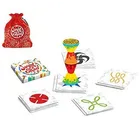 Preporučeni proizvod: Jungle Speed (na srpskom jeziku)