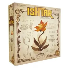 Preporučeni proizvod: Ishtar Gardens Of Babylon