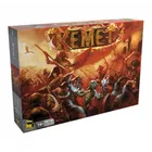 Preporučeni proizvod: Kemet