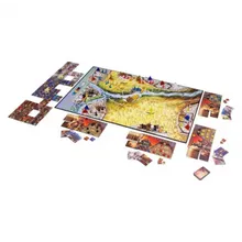 Preporučeni proizvod: Kemet