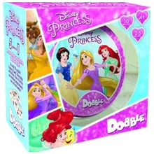 Preporučeni proizvod: Dobble Disney Princess