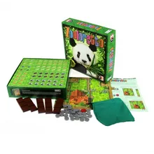 Preporučeni proizvod: Zooloretto (nemački)