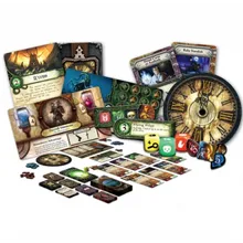 Preporučeni proizvod: Elder Sign