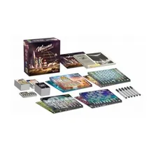 Preporučeni proizvod: Welcome To The Moon