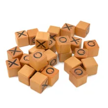 Preporučeni proizvod: Quixo Classic