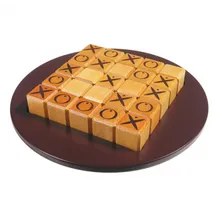 Preporučeni proizvod: Quixo Classic