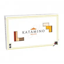 Preporučeni proizvod: Katamino Deluxe