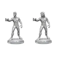 Preporučeni proizvod: D&D Nolzur's Mini Headless Monster