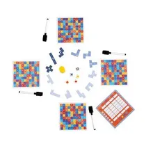 Preporučeni proizvod: 5ER FINDEN (7+)