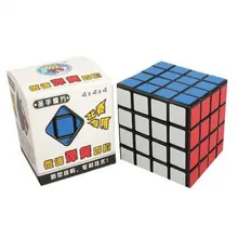 Preporučeni proizvod: Shengshou 4x4x4