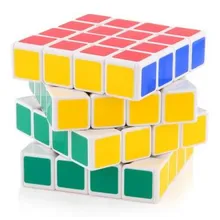 Preporučeni proizvod: Shengshou 4x4x4