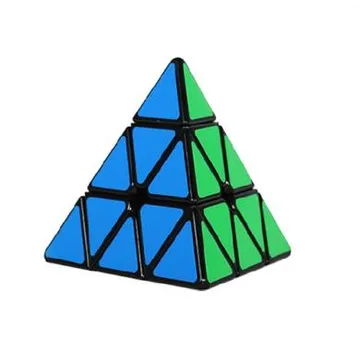 Shengshou Pyraminx Cube (1506) - slika proizvoda pod brojem: 1