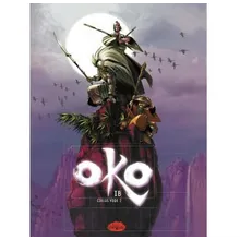 Preporučeni proizvod: Oko - ciklus vode I