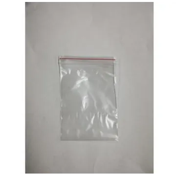 Zip Kesice 8x10 - slika proizvoda pod brojem: 1