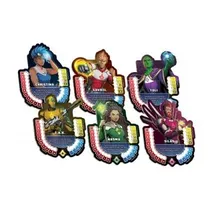 Preporučeni proizvod: Astro Knights