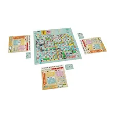 Preporučeni proizvod: Get on Board Paris & Roma