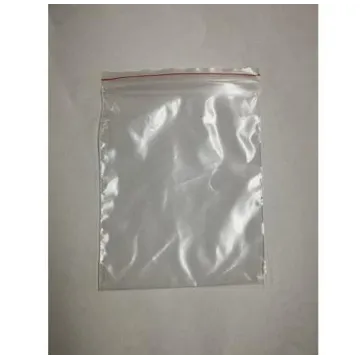 Zip Kesice 11x14cm - slika proizvoda pod brojem: 1