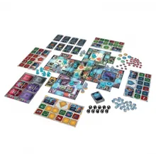 Preporučeni proizvod: Starcadia Quest