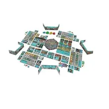 Preporučeni proizvod: Circadians First Light Second Edition