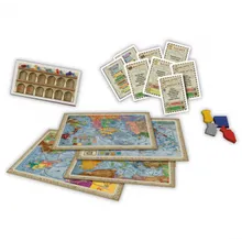 Preporučeni proizvod: Concordia Venus