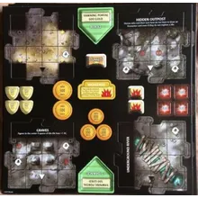 Preporučeni proizvod: Dungeons & Dragons: Waterdeep – Dungeon of the Mad Mage