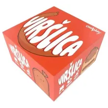 Preporučeni proizvod: Viršlica (Sosig na srpskom jeziku)