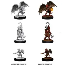 Preporučeni proizvod: D&D Nolzur's Marvelous Miniatures Kobold Inventor, Dragonshield & Sorcerer