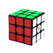 Preporučeni proizvod: Qiyi Qihang W 3x3x3 (1684)