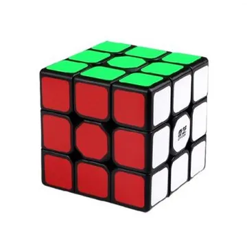 Qiyi Qihang W 3x3x3 (1684) - slika proizvoda pod brojem: 1