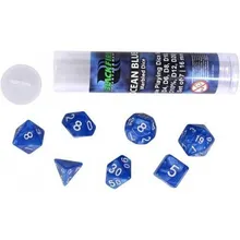 Preporučeni proizvod: Blackfire Ocean Blue