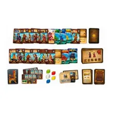 Preporučeni proizvod: Port Royal Big Box