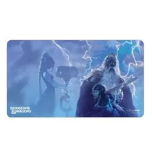 Preporučeni proizvod: D&D Storm Kings Thunder Playmat