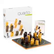 Preporučeni proizvod: Quarto Classic