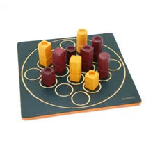 Preporučeni proizvod: Quarto Classic