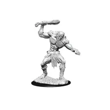 Preporučeni proizvod: D&D Nolzur's marvelous miniatures - Fomorian