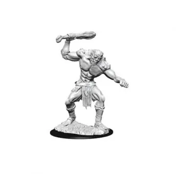 D&D Nolzur's marvelous miniatures - Fomorian - slika proizvoda pod brojem: 1