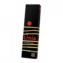 Preporučeni proizvod: Linja