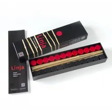 Preporučeni proizvod: Linja