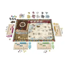 Preporučeni proizvod: Tiletum