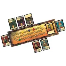 Preporučeni proizvod: The Bloody Inn